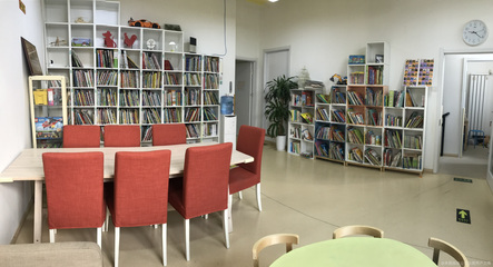 北京凡閱教育咨詢 助力學子揚帆起航