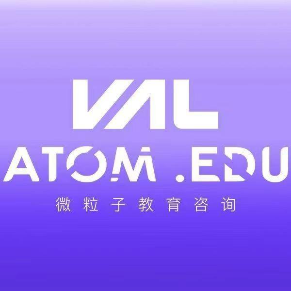 CBS教育咨詢 助力留學(xué)夢(mèng)想，規(guī)劃精英之路