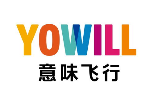 403 復(fù)雜生活節(jié)全回顧 武漢首個(gè)精品咖啡市集，喝掉16個(gè)黃鶴樓那么高的咖啡