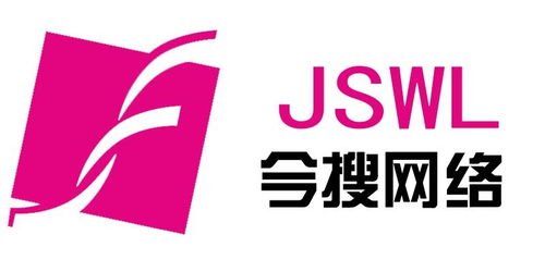 探索廣州今搜網(wǎng)絡(luò)科技今娛生活 智能時(shí)代的社交與生活新體驗(yàn)