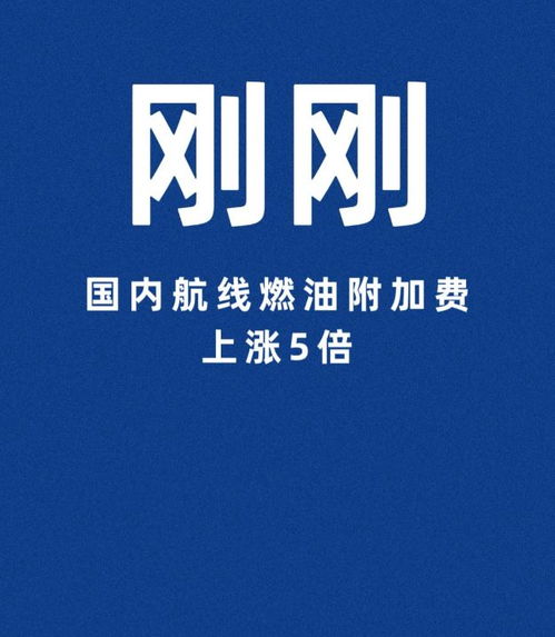 從排隊(duì)加油到日用品漲價(jià) 油價(jià)上漲如何滲透日常生活的每根神經(jīng)